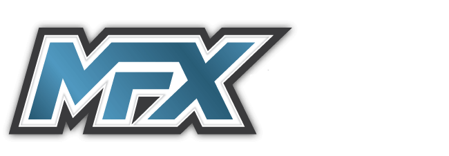 Sign Company MetalFX Edmonton
